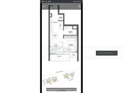 Seaside Residences (D15), Apartment #600121021